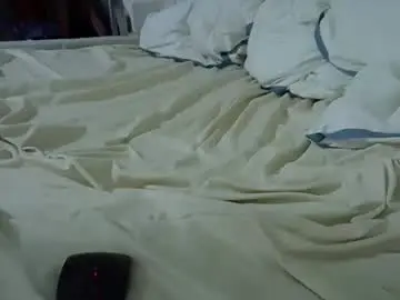 Sweet_bellah66  live sex cam