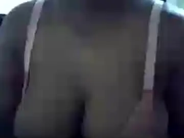 Sweet_bellah66  live sex cam