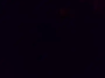 Sweet_bellah66  live sex cam
