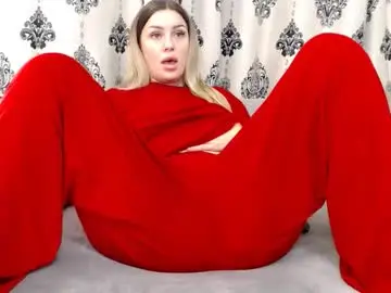 Sweetdaiana23  live sex cam