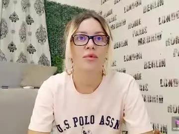 Sweetdaiana23  live sex cam