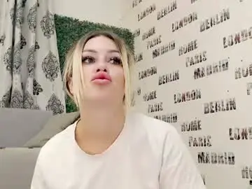 Sweetdaiana23  live sex cam
