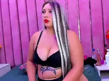Taylorbigass  live sex cam