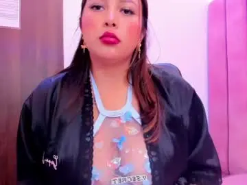 Taylorbigass  live sex cam
