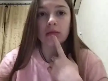 Thecrystal  live sex cam