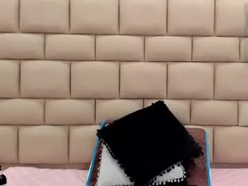 Tifannyrosen  live sex cam