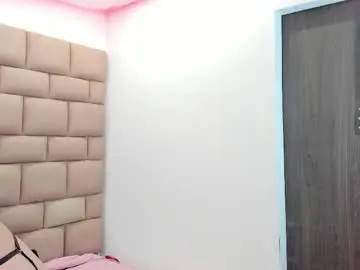 Tifannyrosen  live sex cam