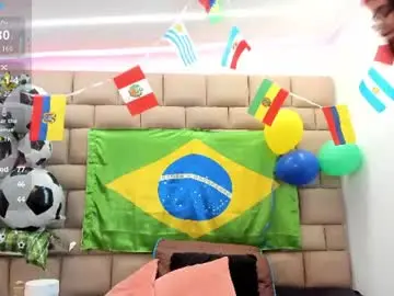 Tifannyrosen  live sex cam