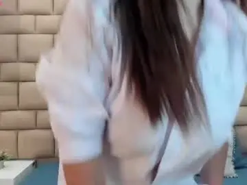 Tifannyrosen  live sex cam