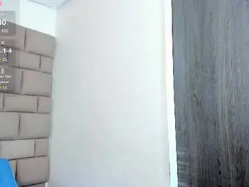 Tifannyrosen  live sex cam