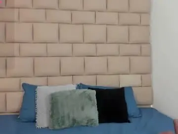 Tifannyrosen  live sex cam