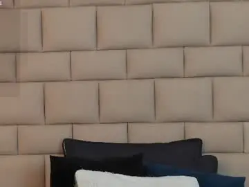 Tifannyrosen  live sex cam