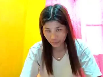 Tinybrown_love  live sex cam