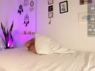 Tori_just  live sex cam