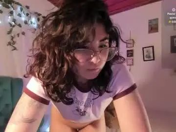 Tori_just  live sex cam