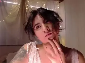 Tori_just  live sex cam