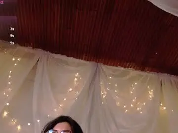 Tori_just  live sex cam