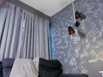 Tori_just  live sex cam