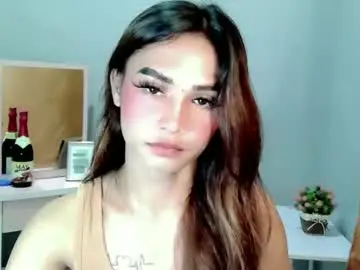 Ur_extraordinary_nicole  live sex cam