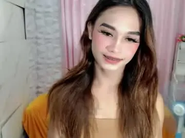 Ur_extraordinary_nicole  live sex cam