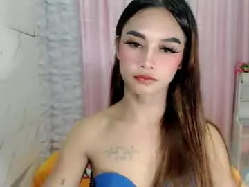 Ur_extraordinary_nicole  live sex cam