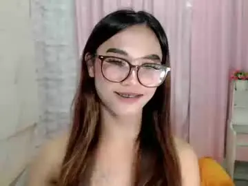 Ur_extraordinary_nicole  live sex cam