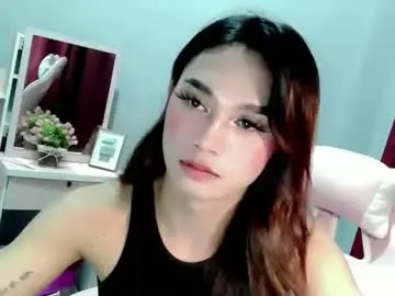 Ur_extraordinary_nicole  live sex cam