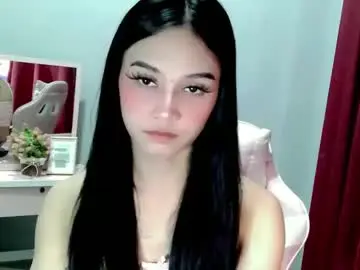 Ur_extraordinary_nicole  live sex cam