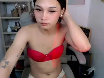 Ur_extraordinary_nicole  live sex cam