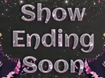 Urcyberwaifu_  live sex cam