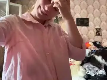 Vannesatalamas  live sex cam