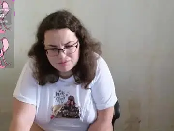 Vladacandy  live sex cam