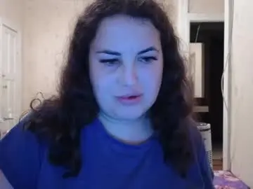 Vladacandy  live sex cam