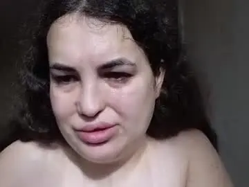 Vladacandy  live sex cam