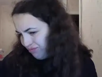Vladacandy  live sex cam