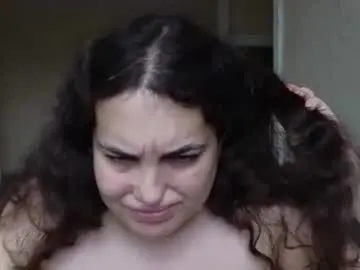 Vladacandy  live sex cam