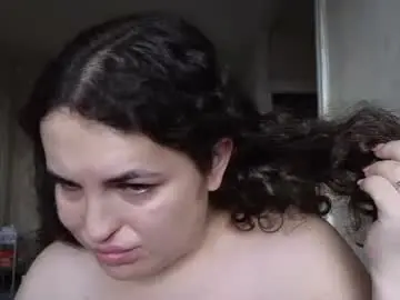 Vladacandy  live sex cam