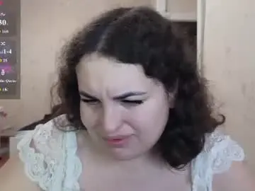 Vladacandy  live sex cam