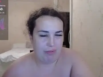 Vladacandy  live sex cam