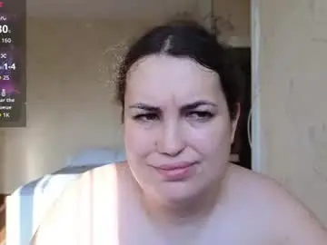 Vladacandy  live sex cam