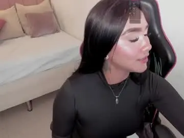 Ween_sheng_  live sex cam