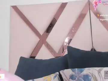 Ween_sheng_  live sex cam