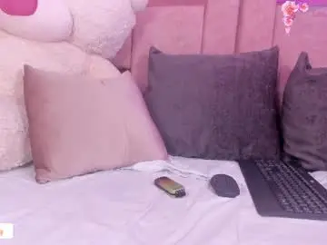 Ween_sheng_  live sex cam