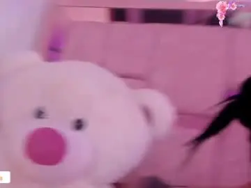 Ween_sheng_  live sex cam