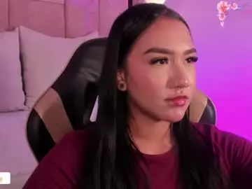 Ween_sheng_  live sex cam