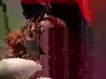 Wetpoodles_3  live sex cam