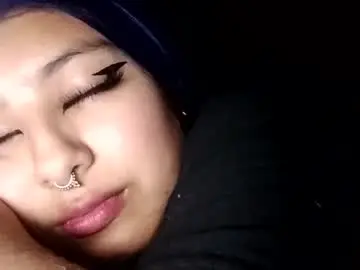 Wildkat_  live sex cam