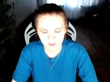 Xilana  live sex cam