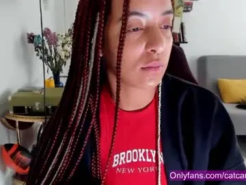 Youwishtobeme  live sex cam