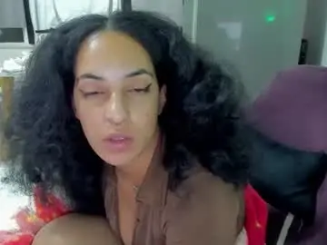 Youwishtobeme  live sex cam